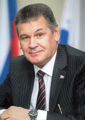 Коткин_С_Н.jpg