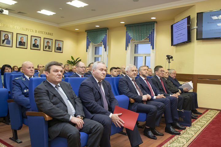 IIBR3205.jpg IIBR3205.jpg
