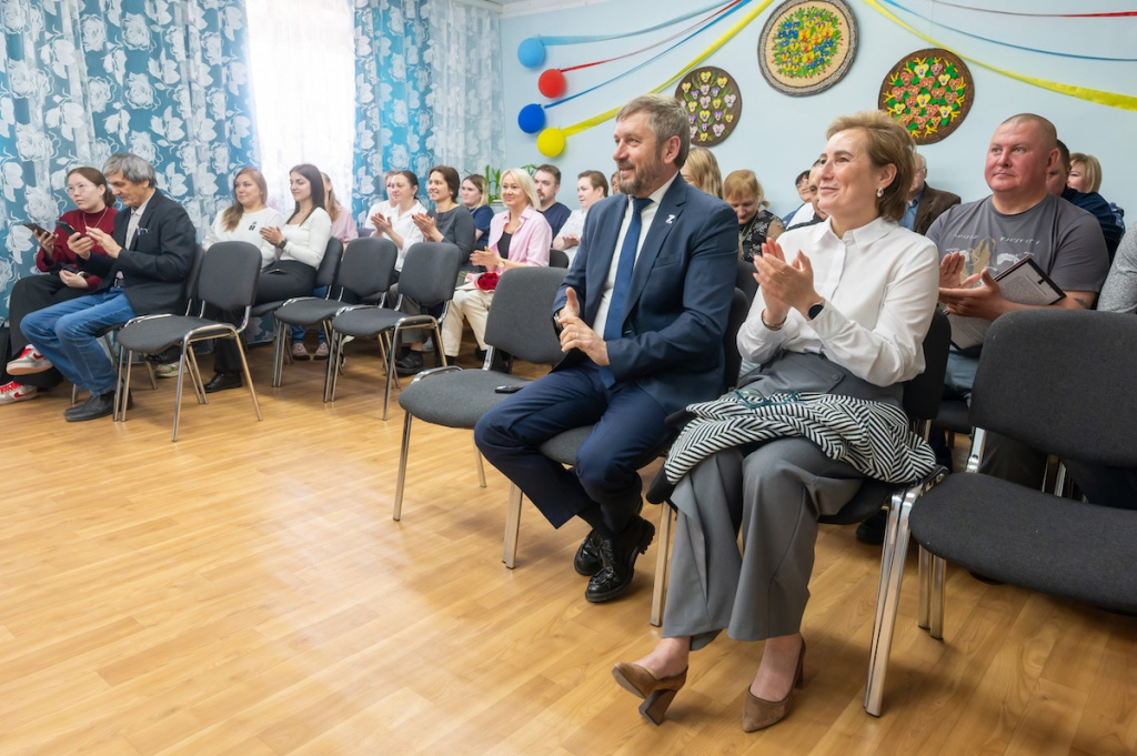DSZ_5358.jpg DSZ_5358.jpg