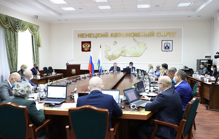 Общая.jpg Общая.jpg