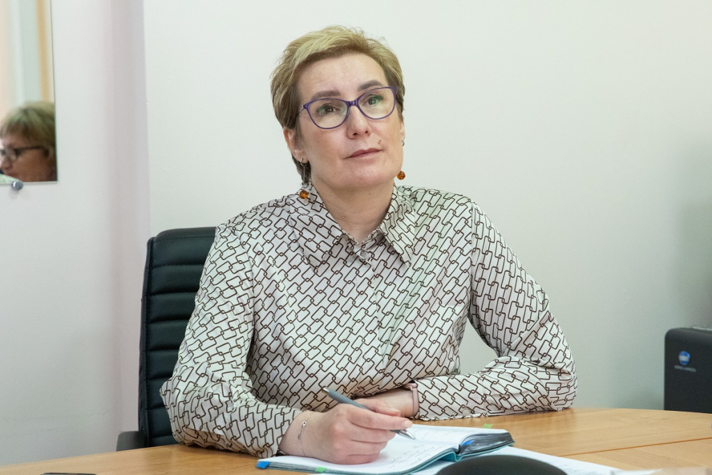 MSSD0192.jpg MSSD0192.jpg