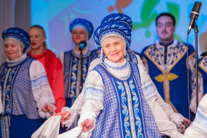 2. Год Культурного наследия в НАО 2.jpg 2. Год Культурного наследия в НАО 2.jpg