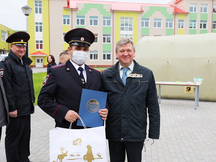 ГИБДД2.jpg ГИБДД2.jpg