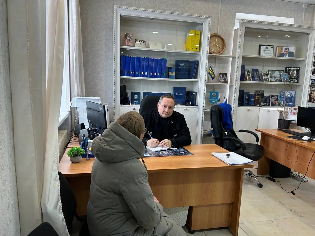 А. Смыченков 2.jpg А. Смыченков 2.jpg