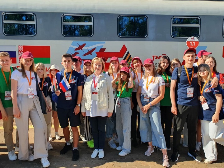 Галушина Поезд памяти4 2.jpg Галушина Поезд памяти4 2.jpg