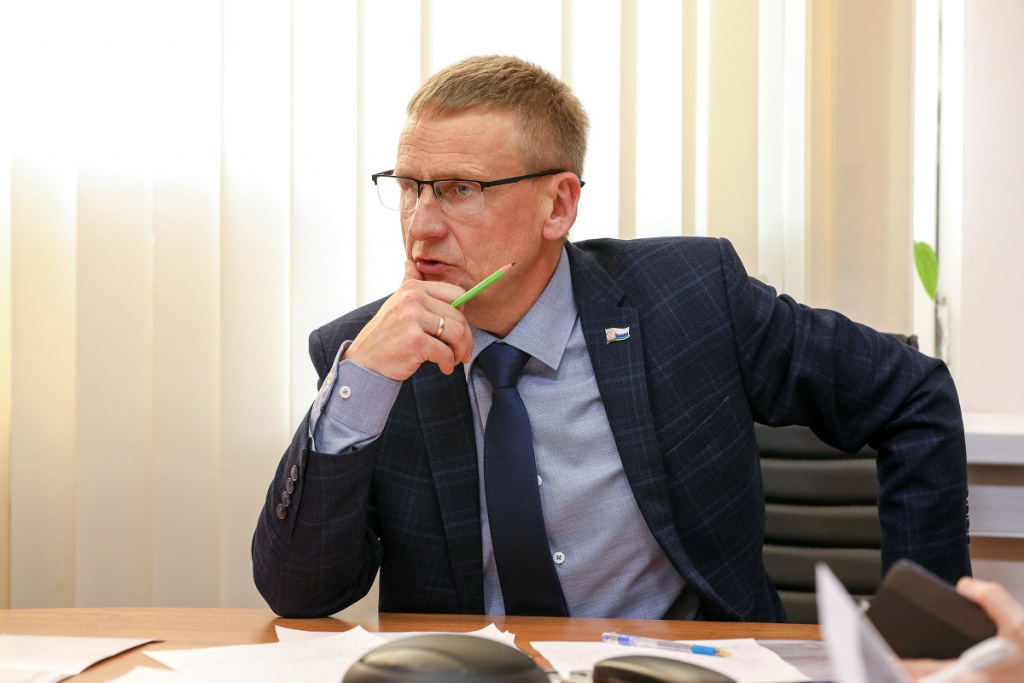 SHU_5146.jpg
