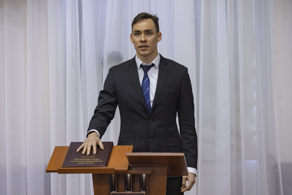 IBRI2228.jpg IBRI2228.jpg