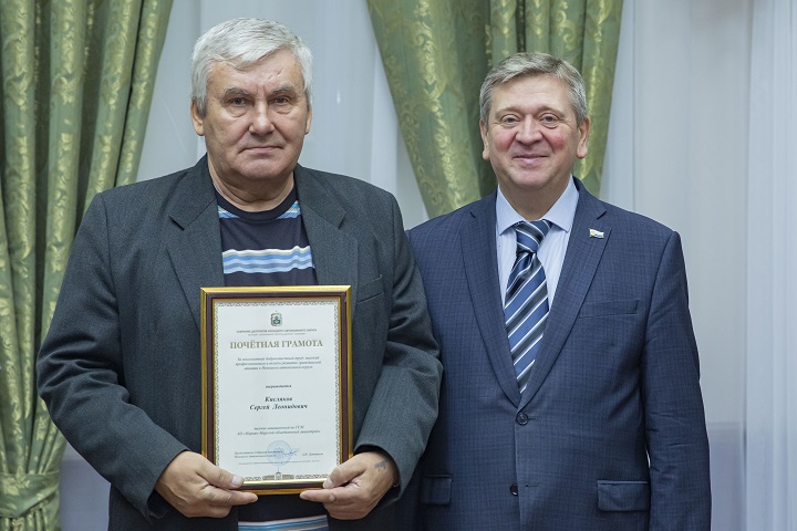 IIBR0756 2.jpg IIBR0756 2.jpg