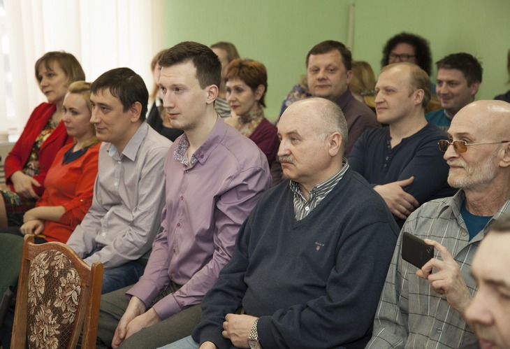 _MG_6173.jpg