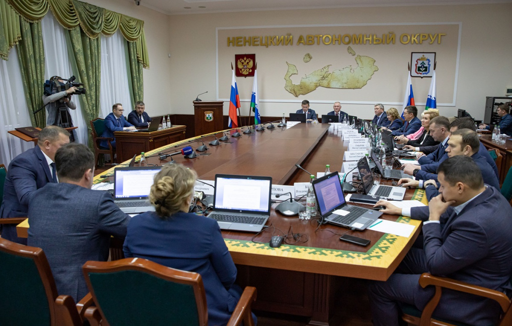 AIBR0007 2.jpg
