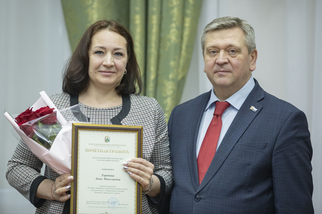 IIBR4284 2.jpg IIBR4284 2.jpg