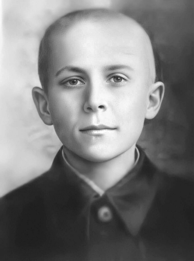 Марат Казей.jpg