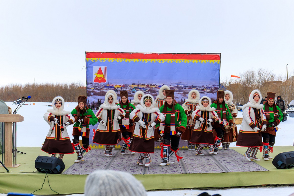 IMG_4720.jpg IMG_4720.jpg