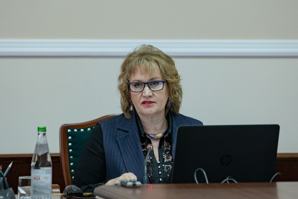 AIBR7951 2.jpg