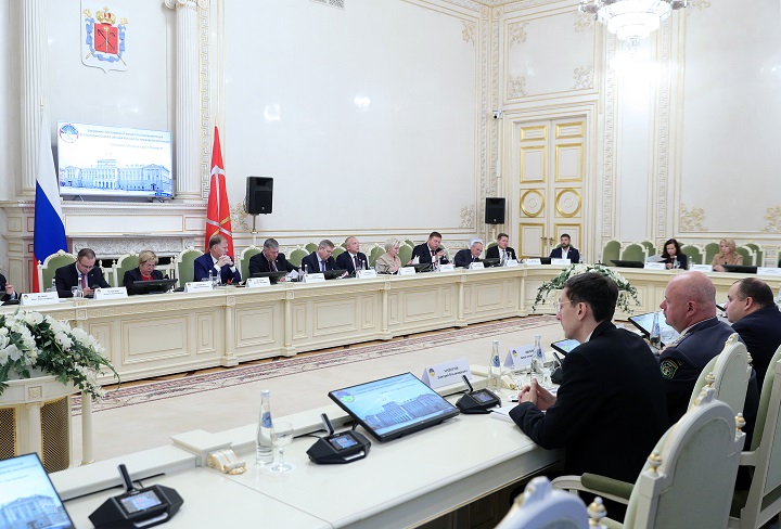 СПБ общая 2.jpg