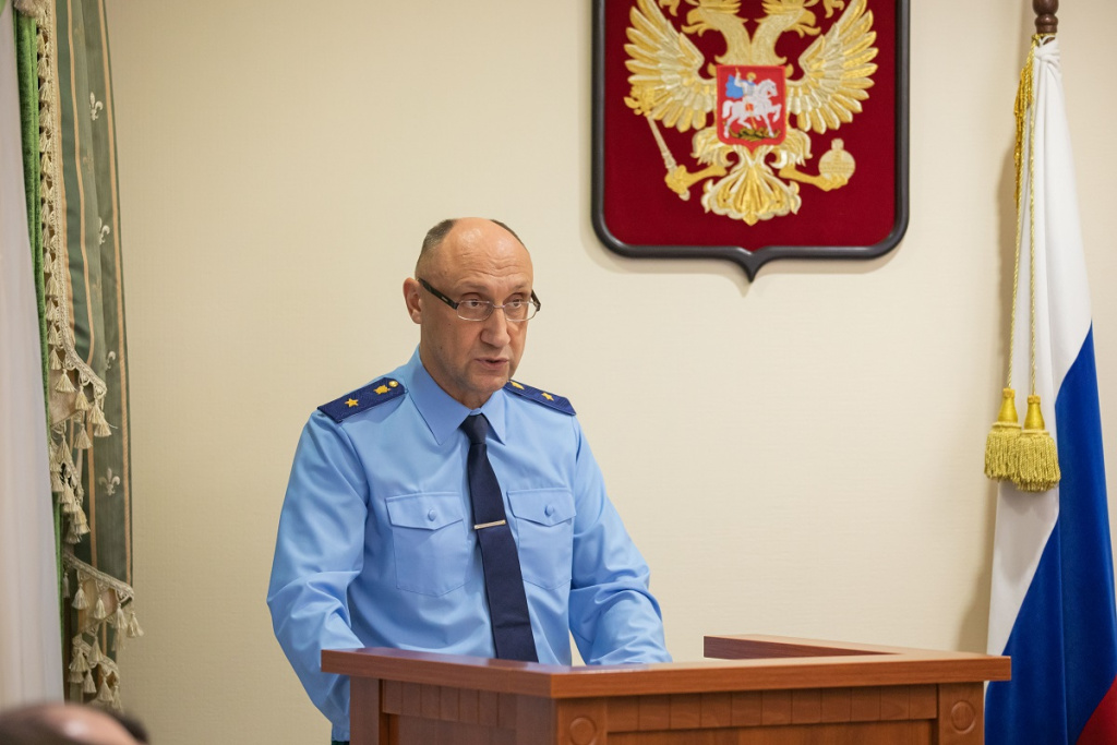 AIBR5173.jpg AIBR5173.jpg