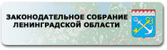 zslenobl.jpg zslenobl.jpg